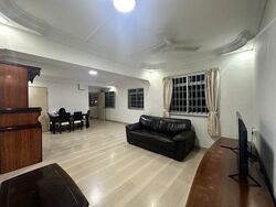 Blk 131 Rivervale Street (Sengkang), HDB 4 Rooms #460731671